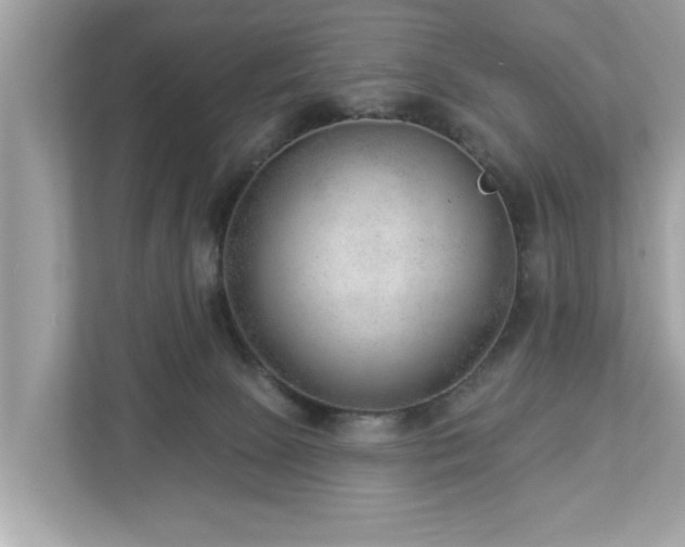 X0000112980081200908271152