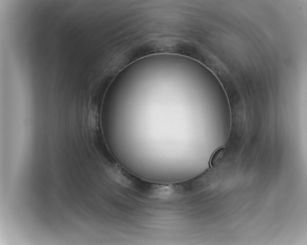 X0000112980083200908271152