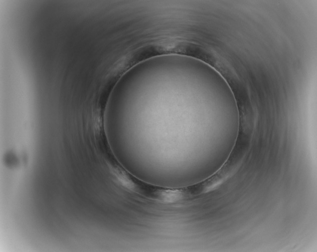 X0000112980085200908271152