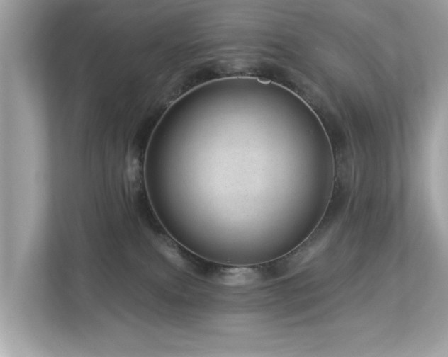 X0000112980087200908271152