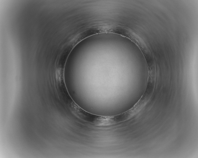 X0000112980093200908271152