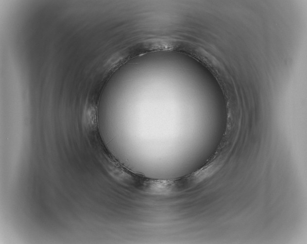 X0000112980096200908271152