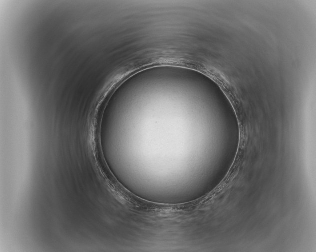 X0000112980098200908271151