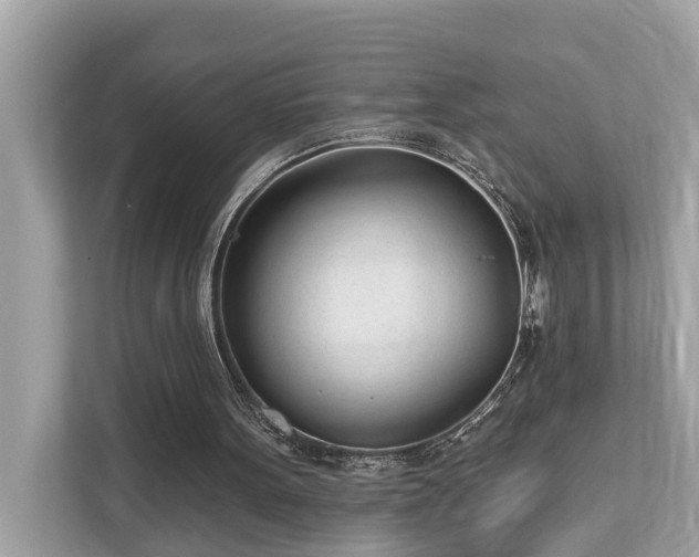 X0000112980099200908271151