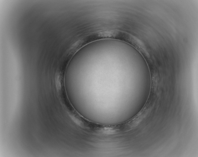 X0000112980114200908271151