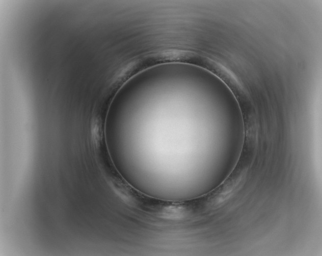 X0000112980119200908271151