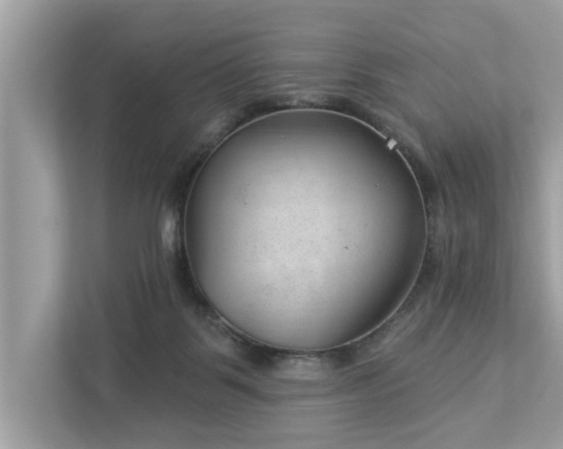 X0000112980123200908271151