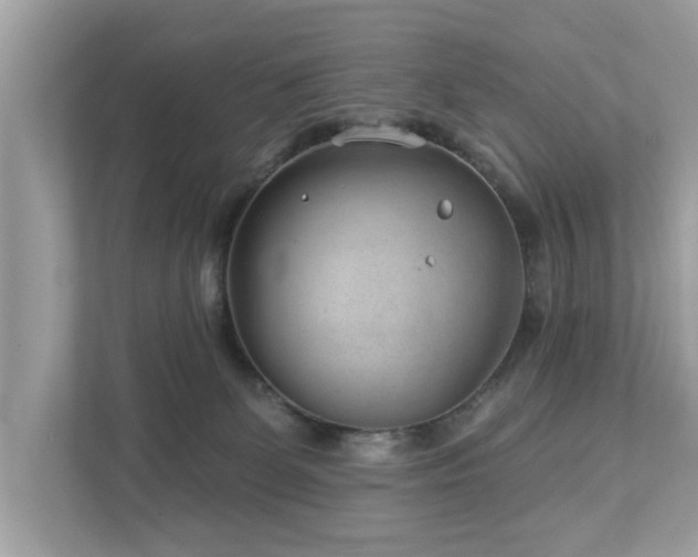 X0000112980131200908271151