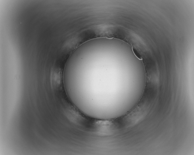 X0000112980133200908271151