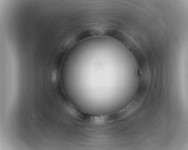 X0000112980134200908271151