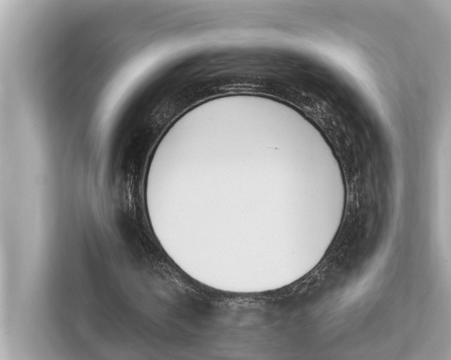 X0000112980146200908271150