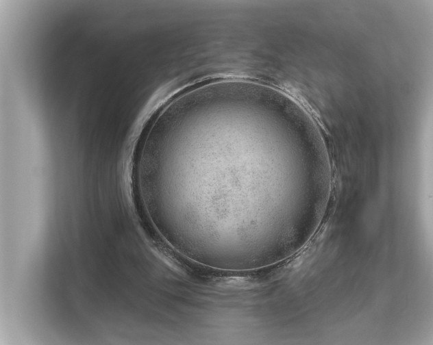 X0000112980151200908271150