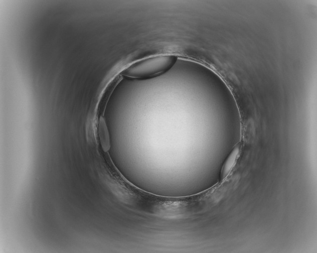 X0000112980152200908271150