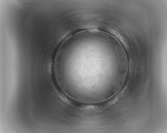 X0000112980153200908271150