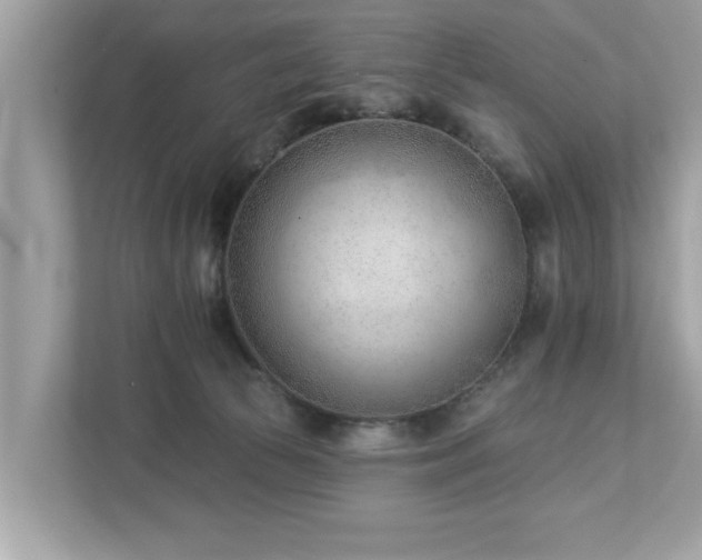 X0000112980177200908271150