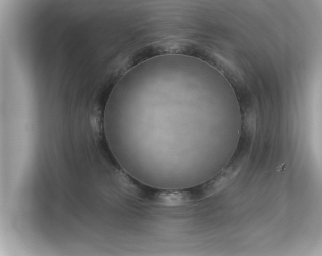 X0000112980181200908271150