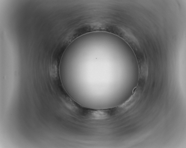 X0000112980183200908271150