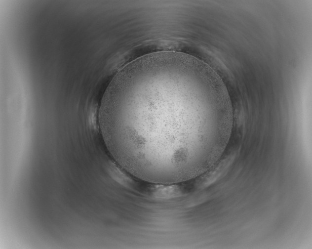 X0000112980185200908271150