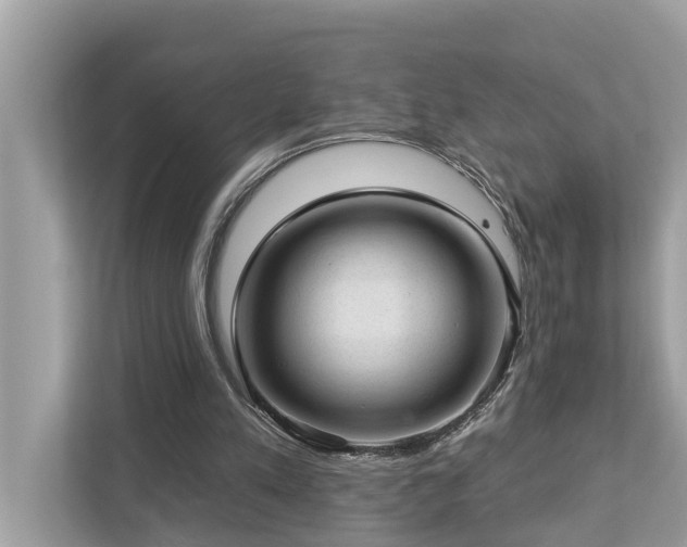 X0000112980197200908271150