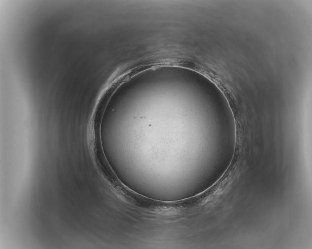 X0000112980198200908271150