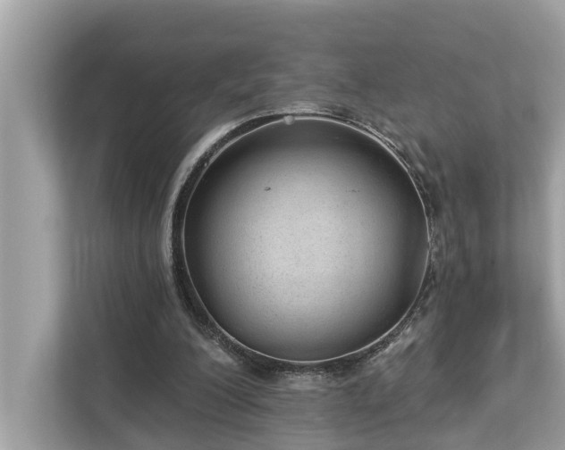 X0000112980200200908271150
