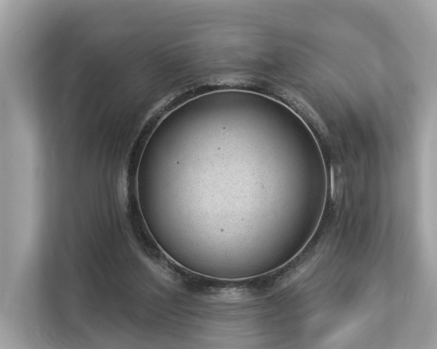 X0000112980204200908271150