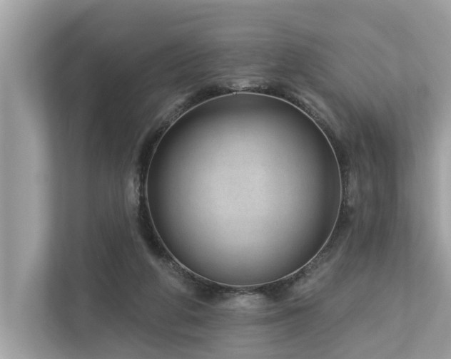 X0000112980210200908271150