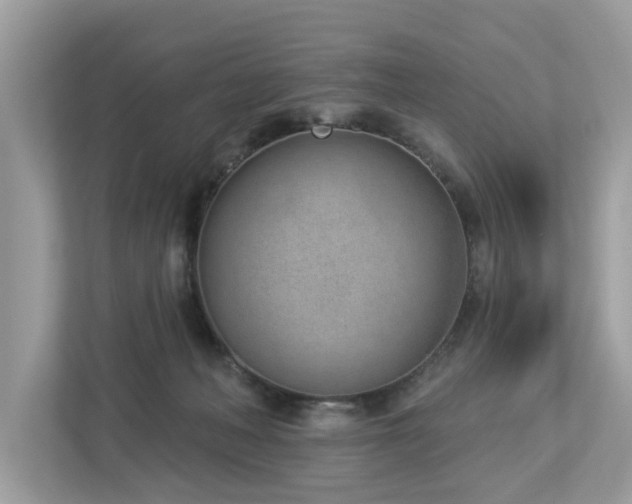 X0000112980222200908271149