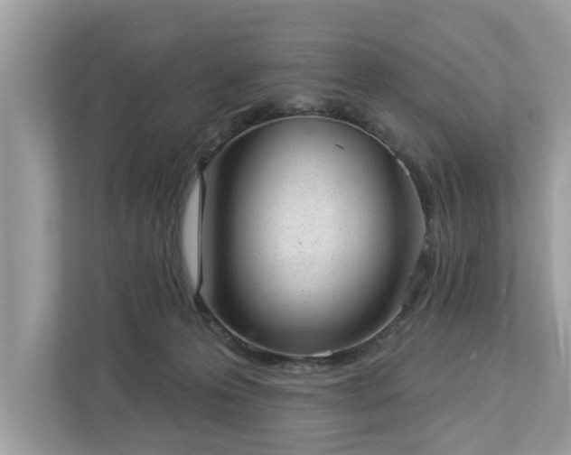 X0000112980223200908271149