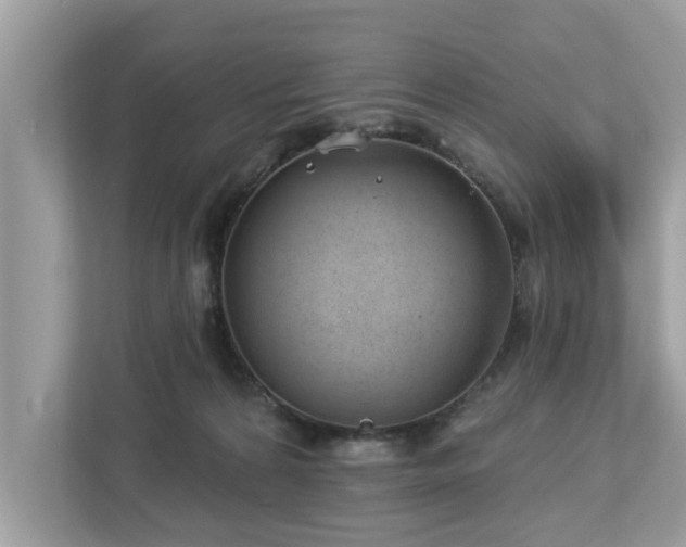 X0000112980224200908271149