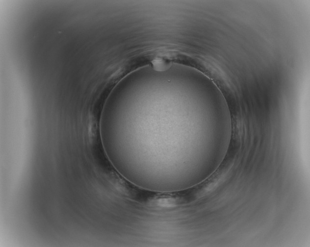 X0000112980228200908271149