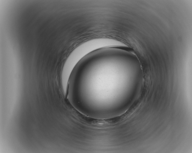 X0000112980229200908271149