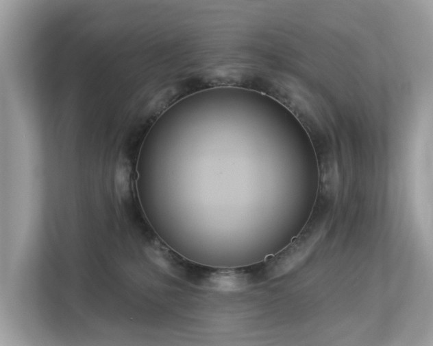 X0000112980231200908271149