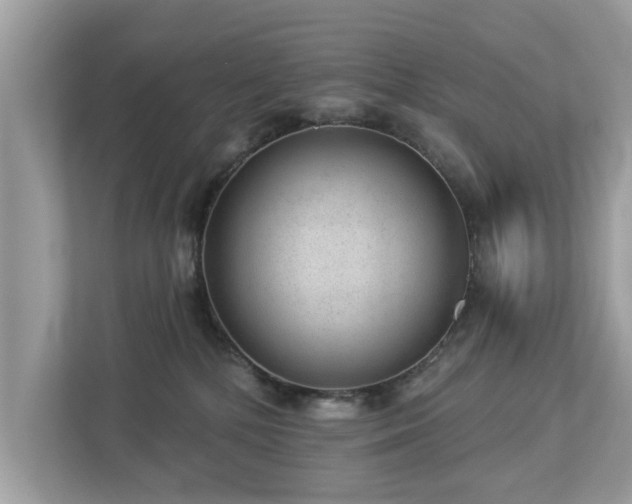 X0000112980232200908271149