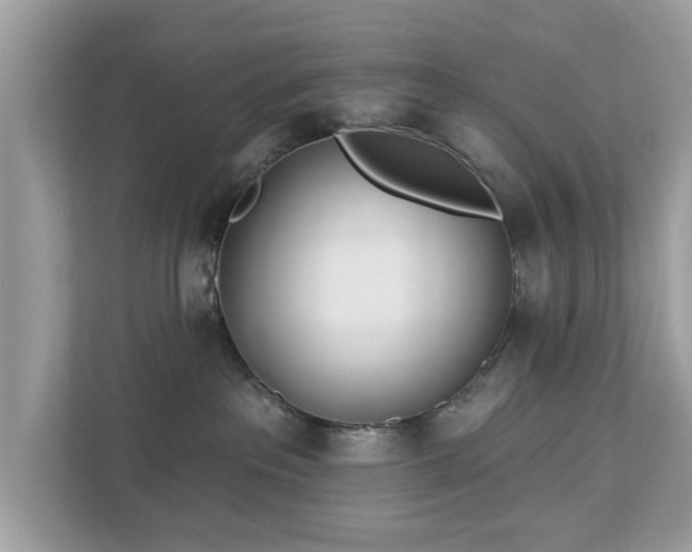 X0000112980237200908271149
