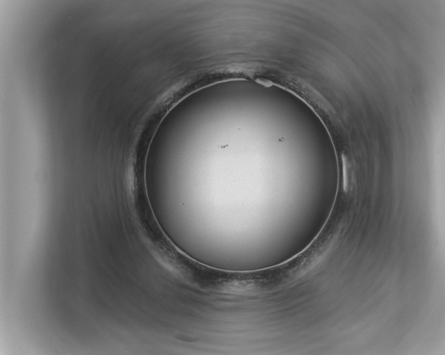 X0000112980252200908271149