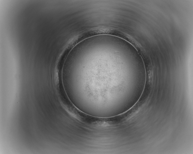 X0000112980254200908271149