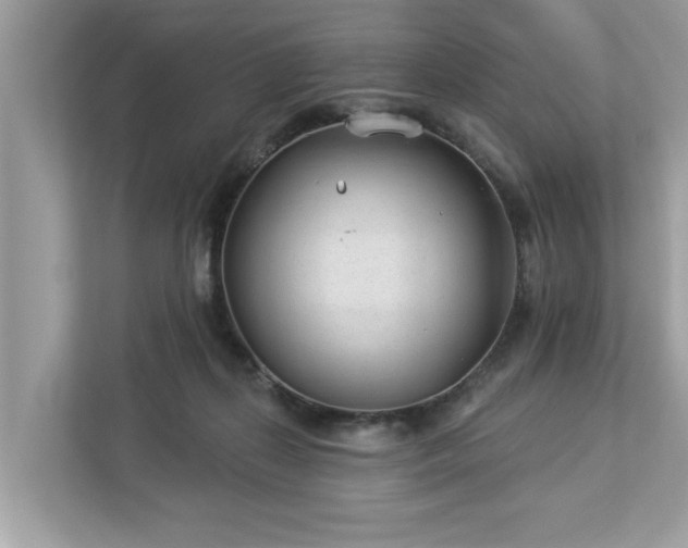 X0000112980267200908271149