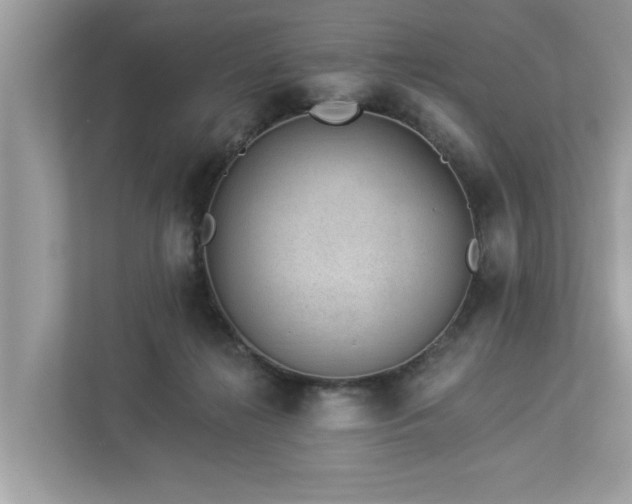 X0000112980268200908271149
