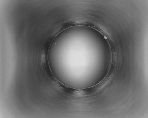 X0000112980269200908271149