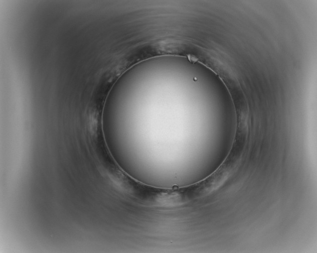 X0000112980271200908271149