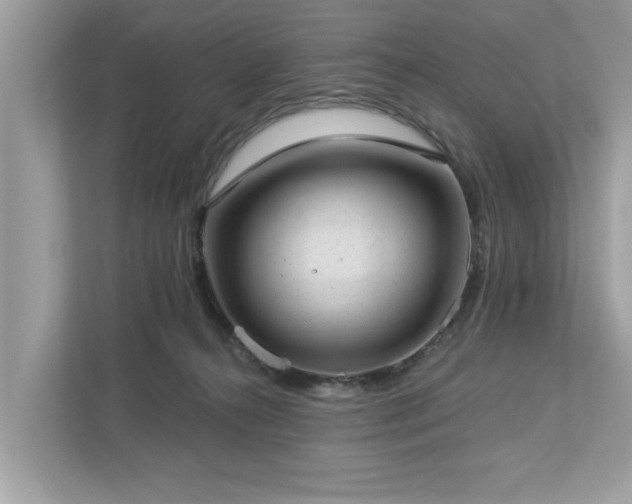 X0000112980272200908271149