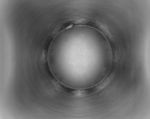 X0000112980273200908271149