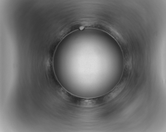 X0000112980277200908271149