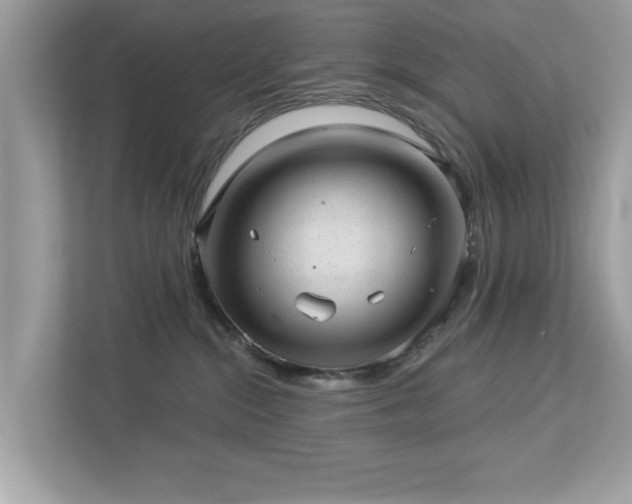 X0000112980284200908271149