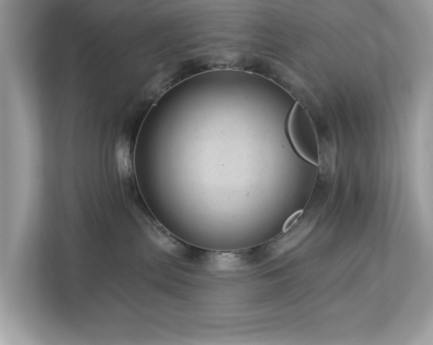 X0000112980287200908271149