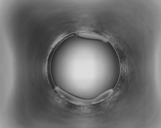 X0000112980292200908271149