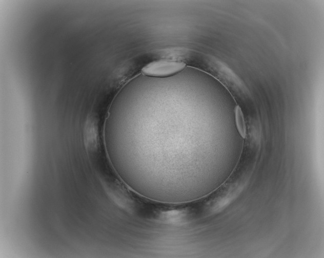 X0000112980312200908271148