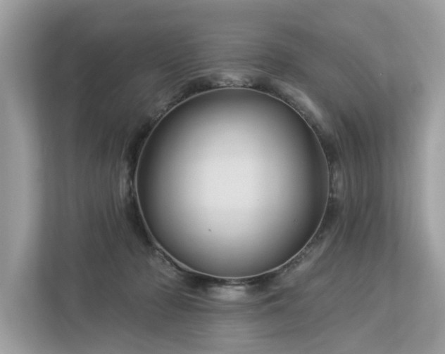 X0000112980318200908271148