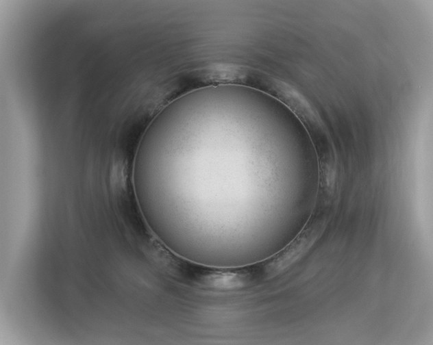 X0000112980326200908271148